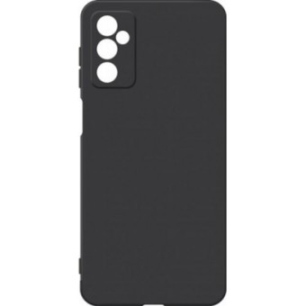 Зображення Чохол для телефона Armorstandart ICON Case Samsung M52 (M526) Black (ARM60099)