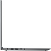Ноутбук Lenovo IdeaPad 1 15IAU7 (82QD009QRA) фото №5
