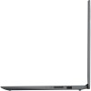 Ноутбук Lenovo IdeaPad 1 15IAU7 (82QD009QRA) фото №6