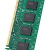 Модуль пам'яті для комп'ютера Goodram DDR3L 8GB 1600 MHz  (GR1600D3V64L11/8G) фото №3