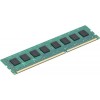 Модуль памяти для компьютера Goodram DDR3L 8GB 1600 MHz  (GR1600D3V64L11/8G)