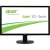 Монітор Acer K202HQLAb