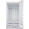 Холодильник Prime Technics RFN1801ED фото №3