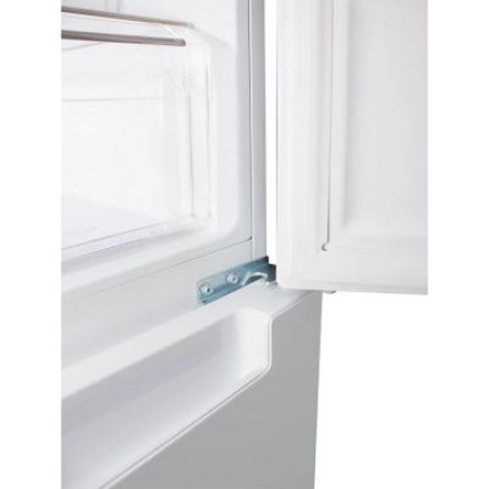 Холодильник Prime Technics RFN1801ED фото №4