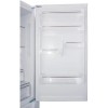 Холодильник Prime Technics RFN1801ED фото №6