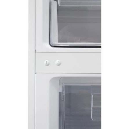Холодильник Prime Technics RFN1801ED фото №7