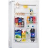 Холодильник Prime Technics RFN1801ED фото №9