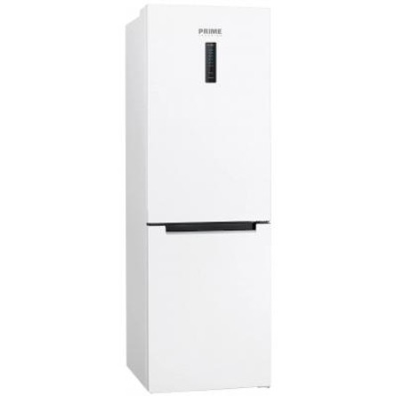 Холодильник Prime Technics RFN1801ED