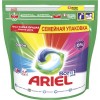 Капсули для прання Ariel Pods Все-в-1 Color 45 шт. (8001841456096)