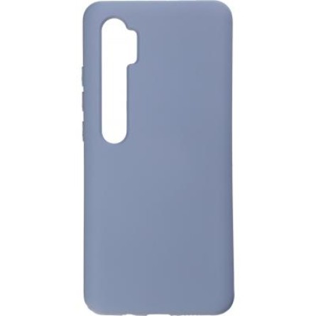 Чехол для телефона Armorstandart ICON Case Xiaomi Mi Note 10 Pro Blue (ARM56365)