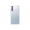 Смартфон Samsung SM-G996B (Galaxy S21 Plus 8/128GB) Phantom Silver (SM-G996BZSDSEK) фото №4
