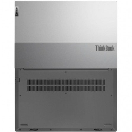 Ноутбук Lenovo ThinkBook 15 (20VE00G4RA) фото №8