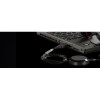 Навушники Jabra Evolve 30 MS Mono (5393-823-309) фото №4