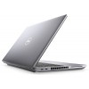 Ноутбук Dell Latitude 5521 (N005L552115UA_UBU) фото №6