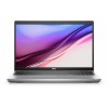 Ноутбук Dell Latitude 5521 (N005L552115UA_UBU)