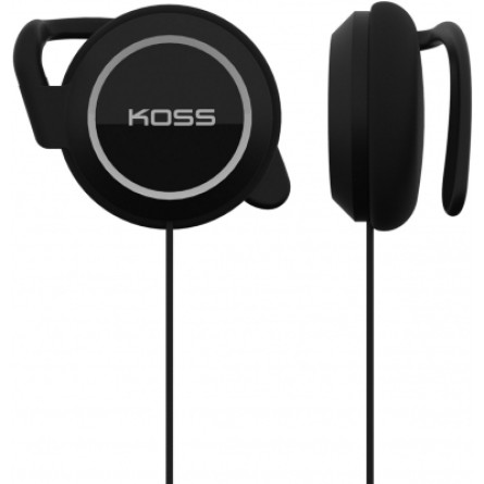 Наушники Koss KSC21k On-Ear Clip (194270.101)