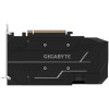 GigaByte GeForce GTX1660 6144Mb OC (GV-N1660OC-6GD) фото №3