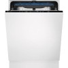 Посудомойная машина Electrolux EES948300L