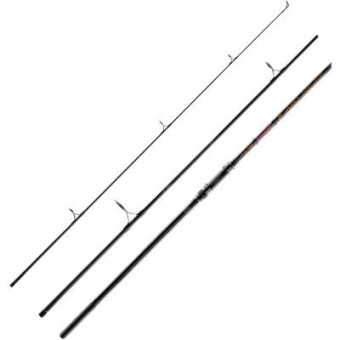 Зображення Вудка BRAIN FISHING Apex 3.90m 3.5lbs 3sec. (1858.41.87)
