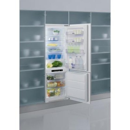 Холодильник Whirlpool ART459A NF фото №2