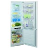 Холодильник Whirlpool ART459A NF