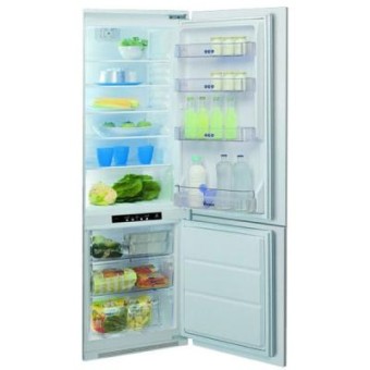 Зображення Холодильник Whirlpool ART459A NF