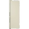 Холодильник LG GC-B569PECM фото №6