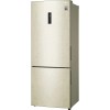 Холодильник LG GC-B569PECM фото №8