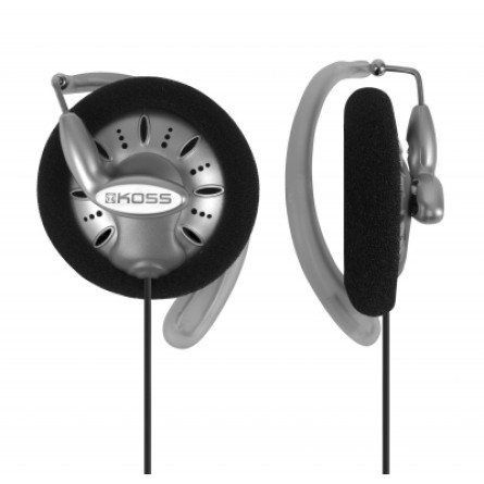Навушники Koss KSC75 On-Ear Clip (192576.101)