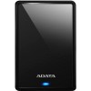 Внешний жесткий диск Adata 2.5" 4TB  (AHV620S-4TU31-CBK)