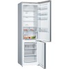 Холодильник Bosch KGN39VL316 фото №2