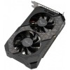 Asus GeForce GTX1660 SUPER 6144Mb TUF OC GAMING (TUF-GTX1660S-O6G-GAMING) фото №5