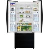 Холодильник Hitachi R-WB710PUC9GBK фото №5
