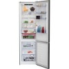 Холодильник Beko RCNA406E35ZXBR фото №5