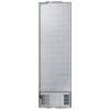 Холодильник Samsung RB36T670FSA/UA фото №4
