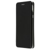 Чохол для телефона Armorstandart G-Case Samsung A01 Core Black (ARM58132)