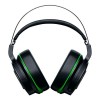 Наушники Razer Thresher - Xbox One Black/Green (RZ04-02240100-R3M1) фото №2