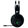 Наушники Razer Thresher - Xbox One Black/Green (RZ04-02240100-R3M1) фото №3