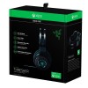 Навушники Razer Thresher - Xbox One Black/Green (RZ04-02240100-R3M1) фото №6