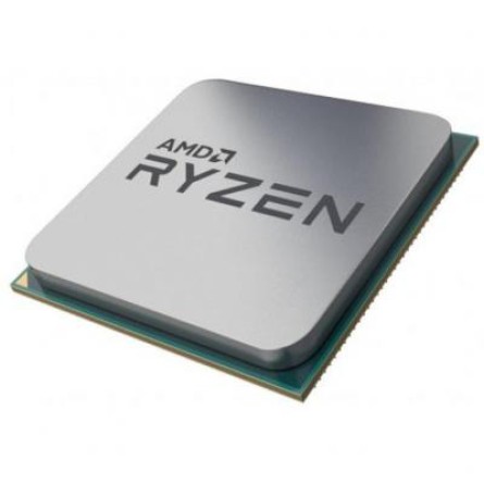 Процессор AMD Ryzen 7 1800X (YD180XBCAEMPK) фото №3