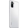 Смартфон Xiaomi Redmi Note 10S 6/64GBPeb. White(M2101K7BNY) фото №10