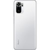 Смартфон Xiaomi Redmi Note 10S 6/64GBPeb. White(M2101K7BNY) фото №2