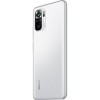 Смартфон Xiaomi Redmi Note 10S 6/64GBPeb. White(M2101K7BNY) фото №9