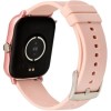 Smart годинник Gelius Pro GP-SW003 (Amazwatch GT2 Lite) Pink фото №3