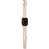 Smart часы Gelius Pro GP-SW003 (Amazwatch GT2 Lite) Pink фото №4