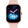 Smart годинник Gelius Pro GP-SW003 (Amazwatch GT2 Lite) Pink фото №9