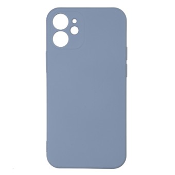 Изображение Чехол для телефона Armorstandart ICON Case Apple iPhone 12 Mini Blue (ARM57480)