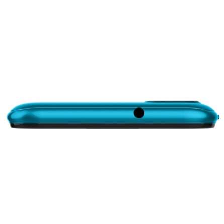 Смартфон Tecno POP 5 (BD2p) 2/32Gb Dual SIM Ice Blue фото №5