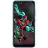 Смартфон Tecno POP 5 (BD2p) 2/32Gb Dual SIM Ice Blue