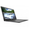 Ноутбук Dell Latitude 3510 (N004L351015UA_UBU) фото №2